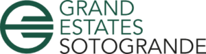 Grand Estates Sotogrande