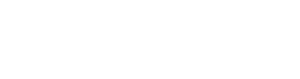 Grand Estates Sotogrande