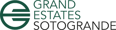 Grand Estates Sotogrande