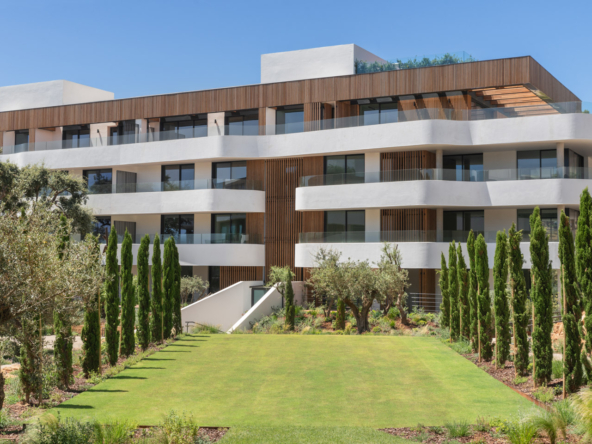10_VillageVerde_L35