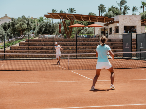 La Reserva Club Sotogrande Junio - HighRes-10