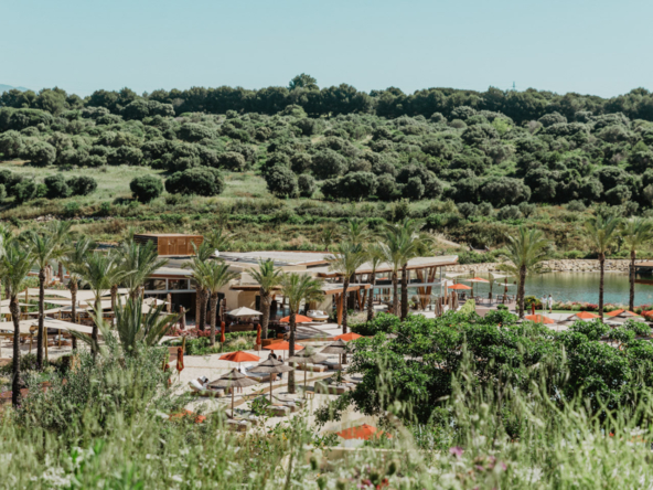 La Reserva Club Sotogrande Mayo-SocialMRes-12 (1)