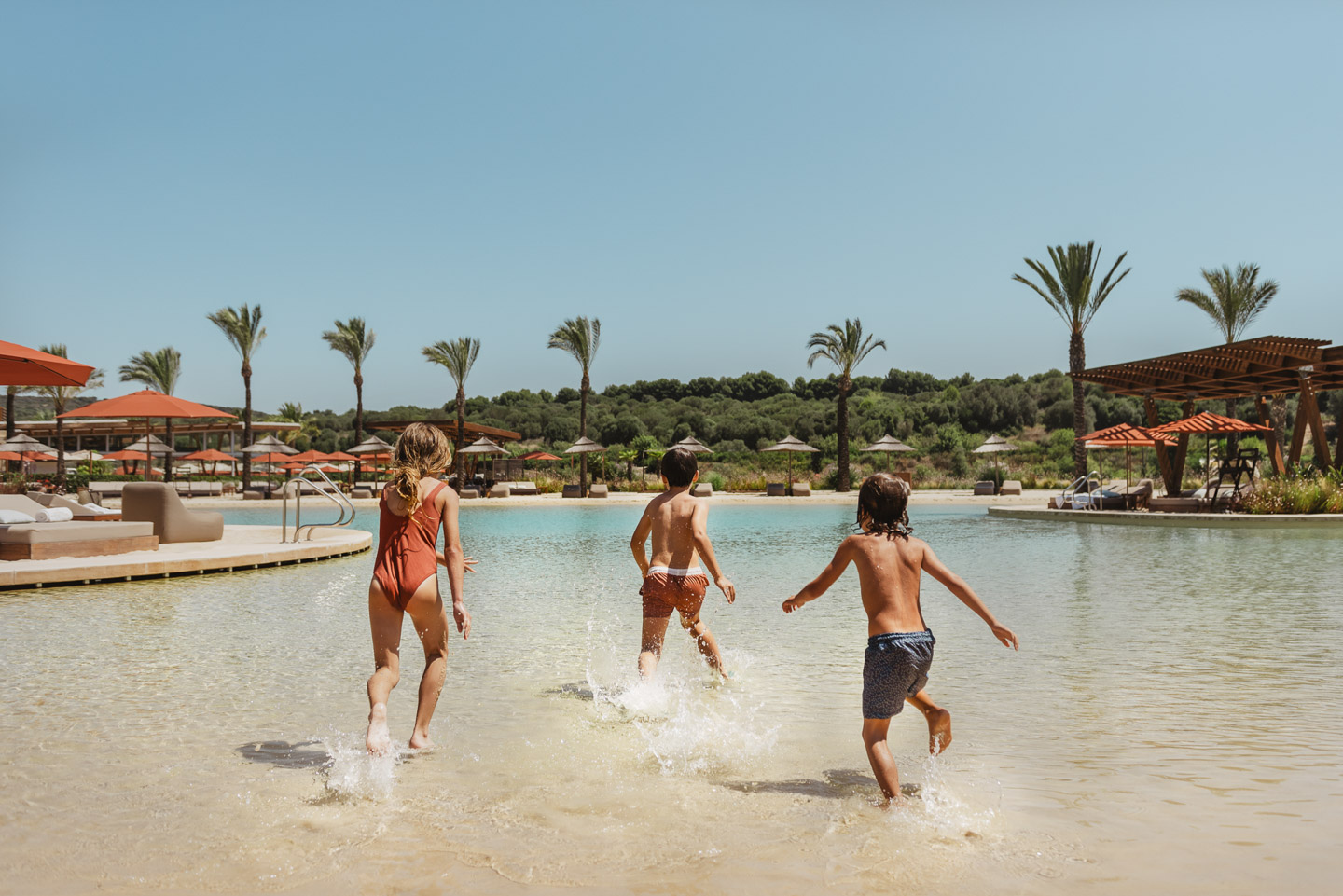 La Reserva, Sotogrande