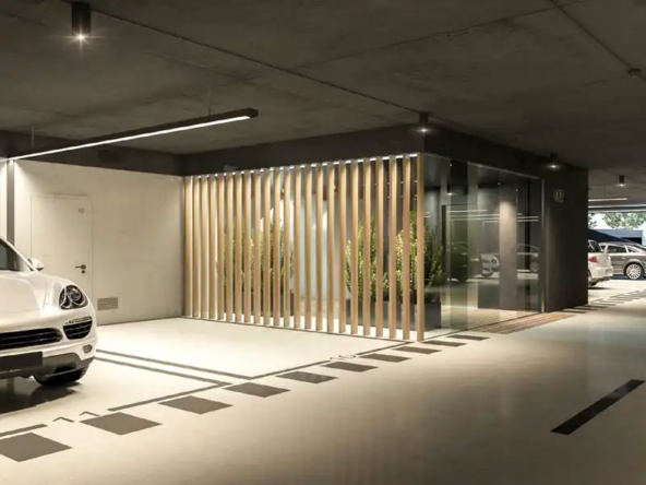 exterior_theapartament_V_web