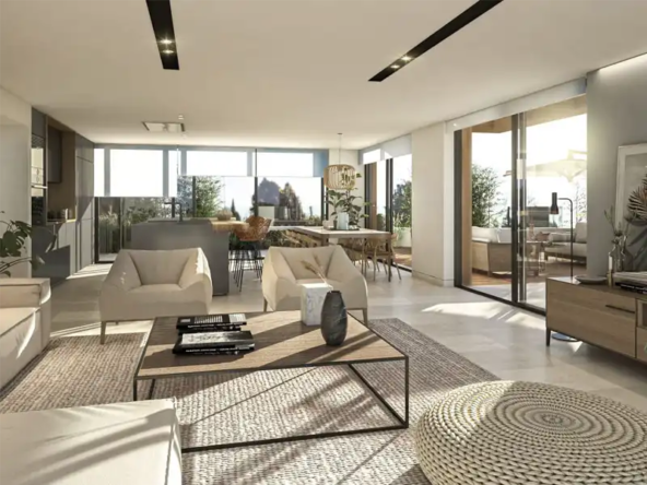 interior_III_skyvillage_web