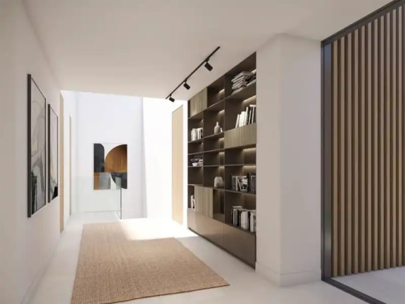 interior_II_skyvillage_web