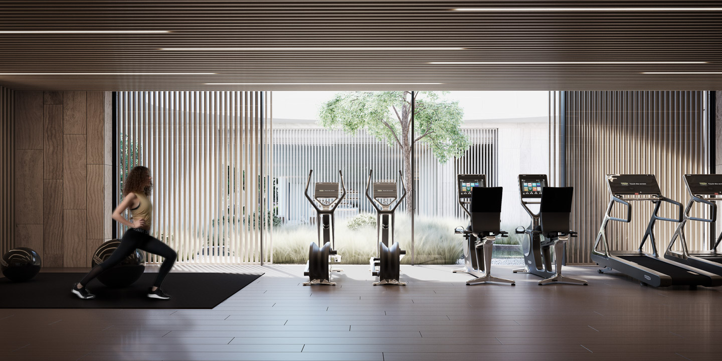 Villa Niwa - The Seven in La Reserva, Sotogrande
